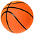 basketdergisi.com
