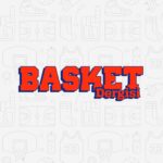 Basket Dergisi Admin