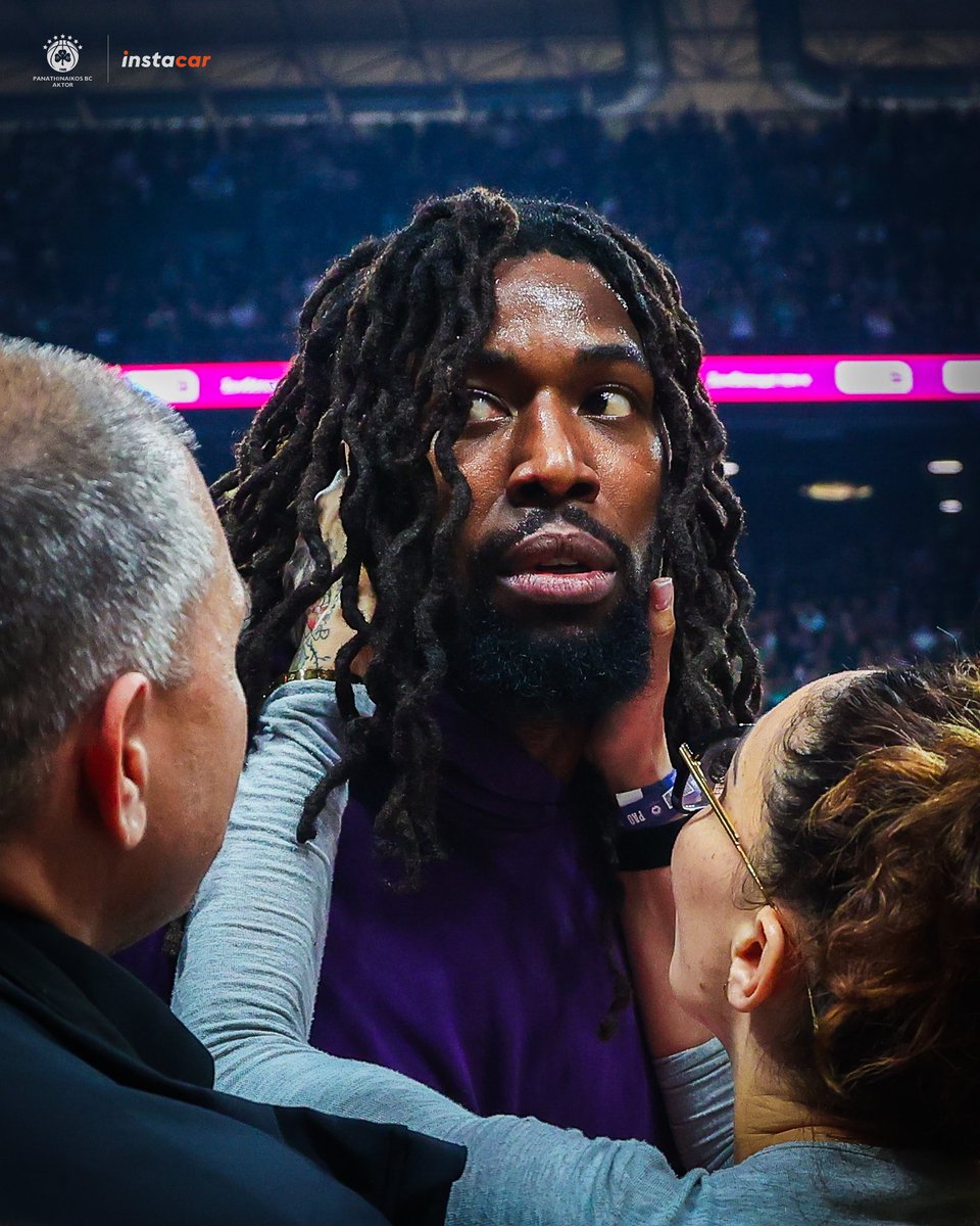 Wade’e saldıran Lessort’a bir maç ceza