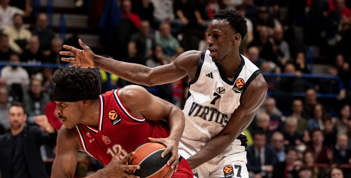 Derbide Milano farkı