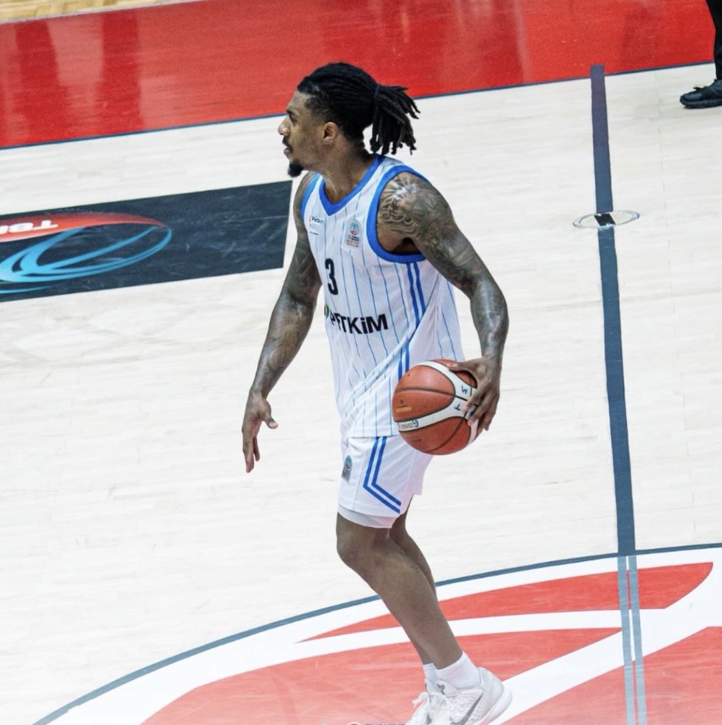 Petkim Spor haftalar sonra kazandı