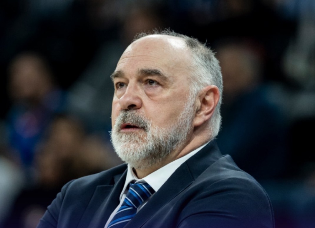 Laso: Yine de çocukların mücadelesinden dolayı gurur duymalıyız