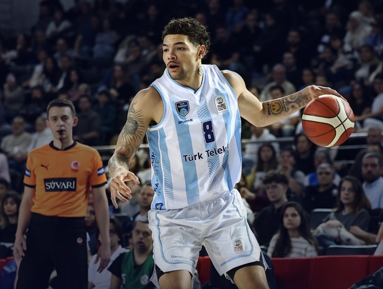 Büyükçekmece sonunu getiremedi