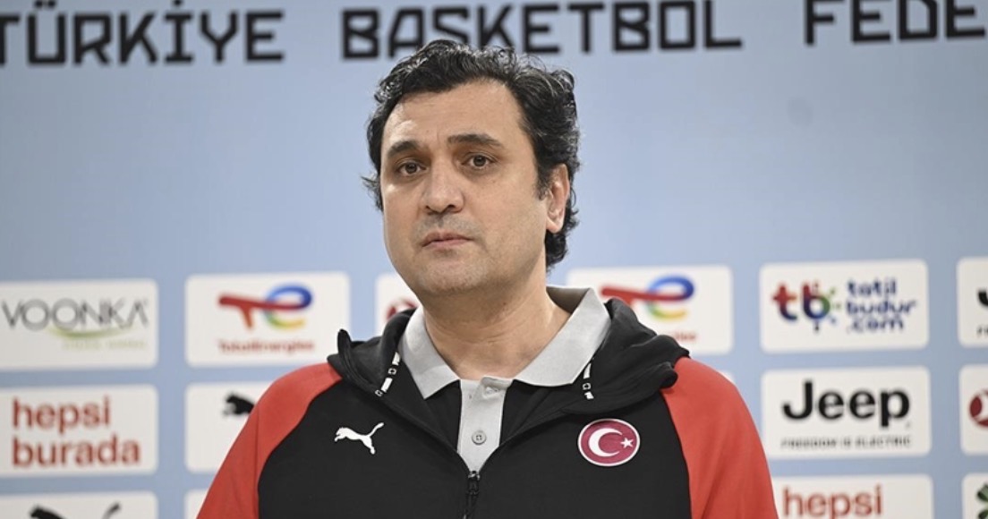 Alper Yılmaz, Anadolu Efes’e geri dönüyor
