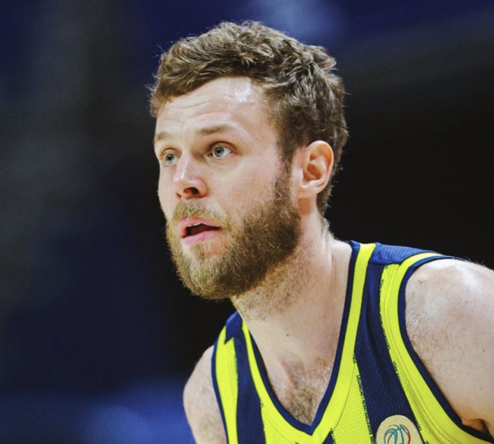 Fenerbahçe, Zalgiris maçı öncesi hata yapmadı