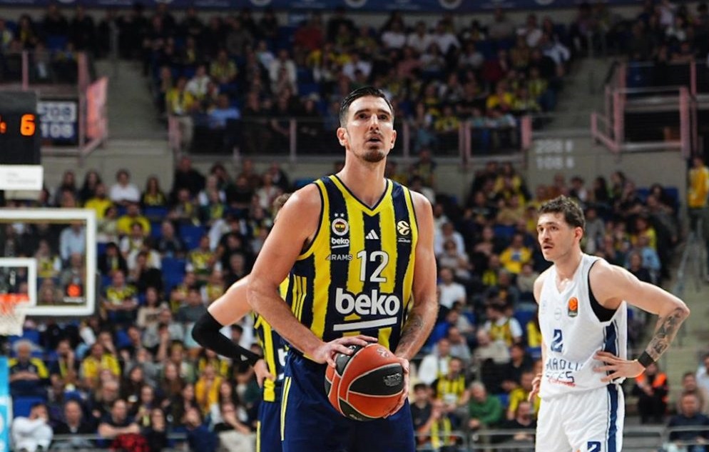 De Colo emekli olacağını açıkladı