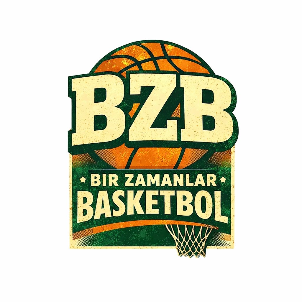 “Bir zamanlar basketbol” nasıldı diyenler için…