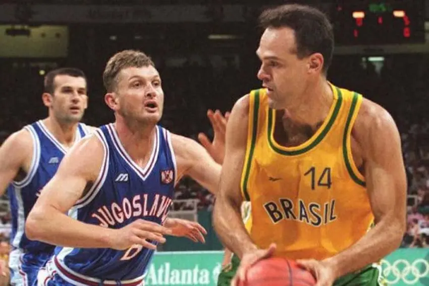 “Kutsal El” aramızdan ayrıldı