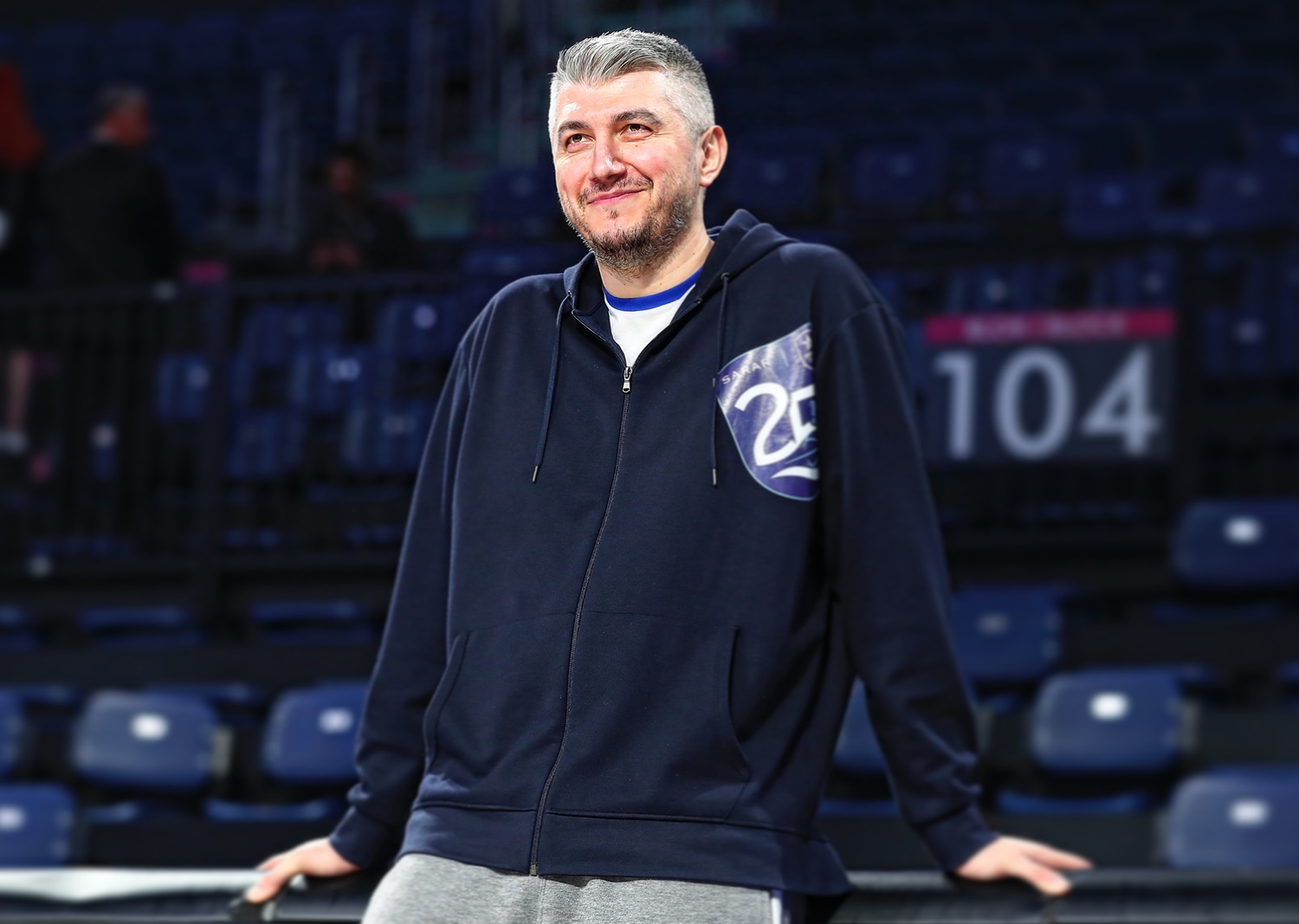 Serhat Güneş yaşam mücadelesine devam ediyor