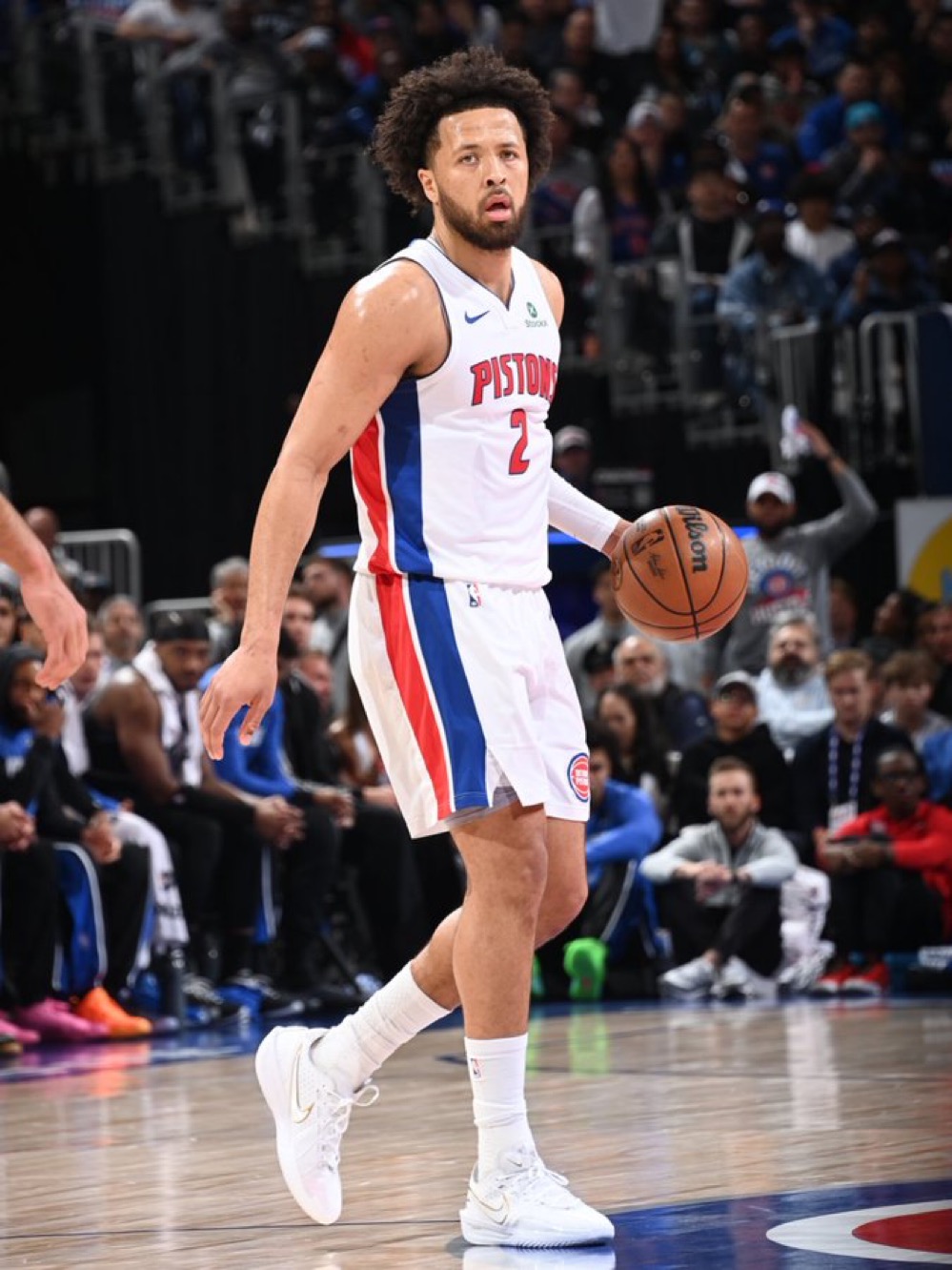 Detroit’ten tarihi gerri dönüş: 3-1’den seriyi çevirip yarı finale yükseldiler