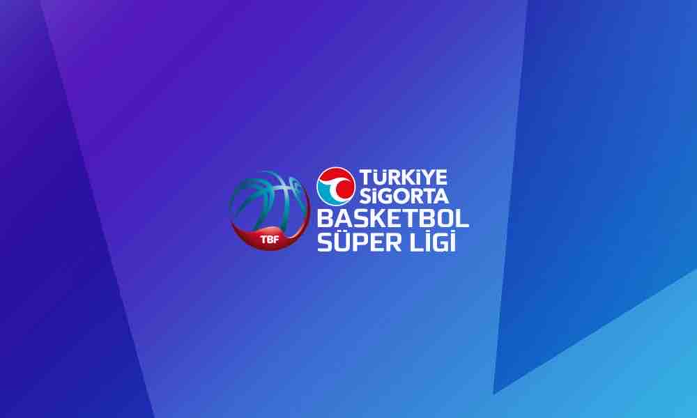 Play-Off programı netleşti