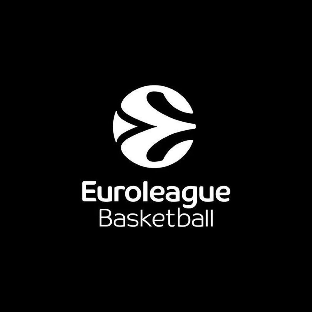 EuroLeague’de karar çıkmadı: Beşiktaş’ın durumu be