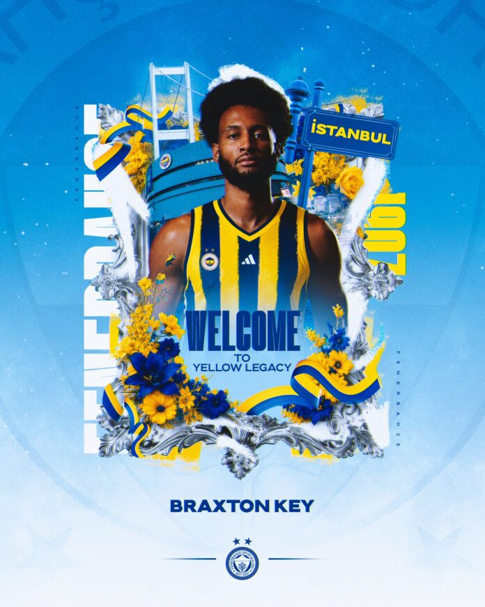 braxton-key
