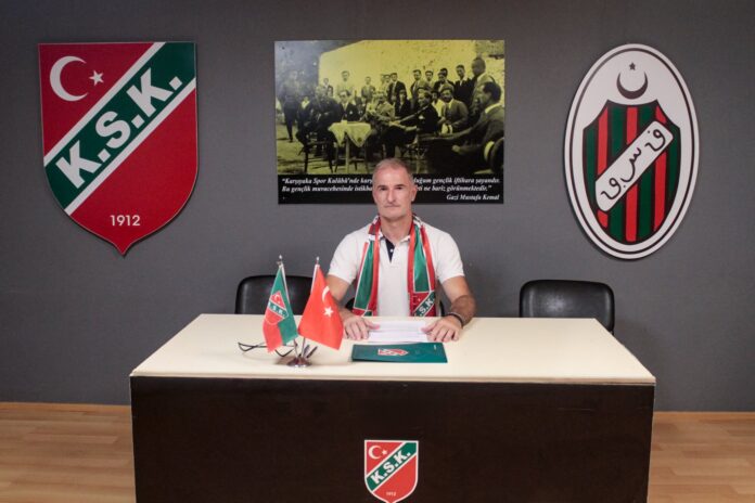 Nenad Marković