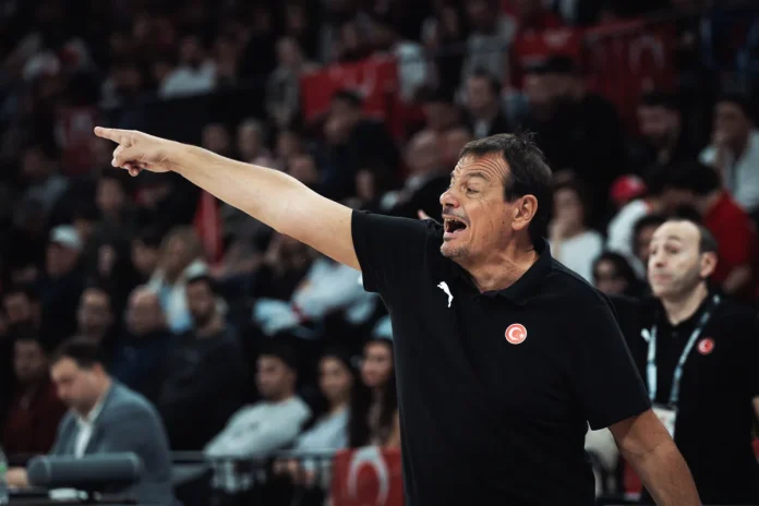 ergin-ataman