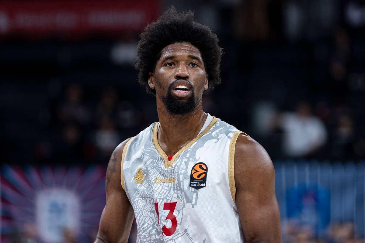 Monaco'dan Partizan'a