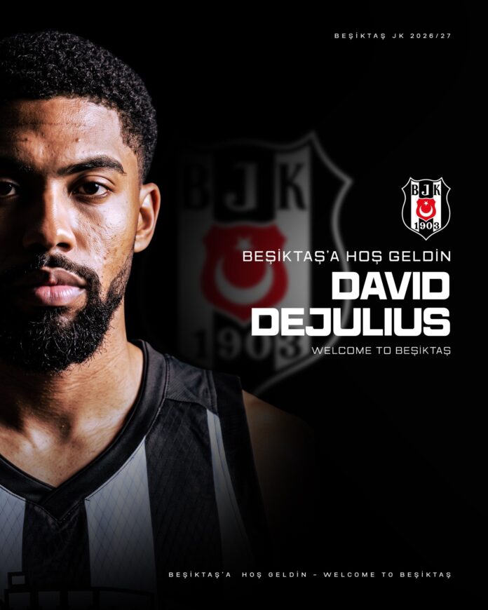 David-DeJulius