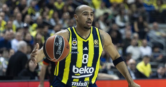 fenerbahçe