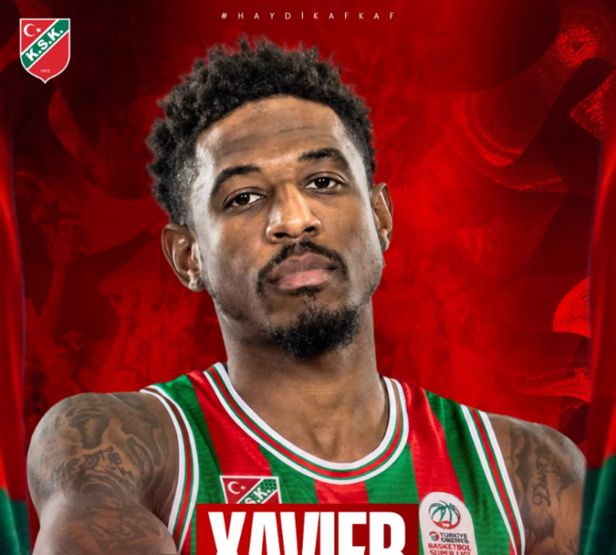 xavier-munford
