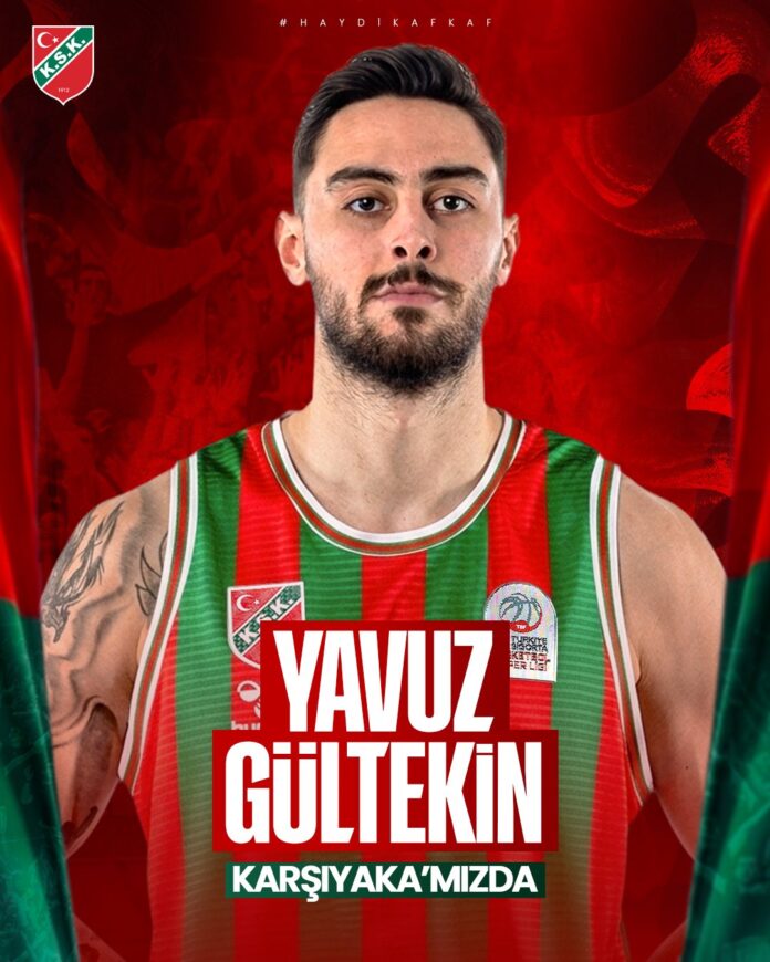 yavuz-gültekin