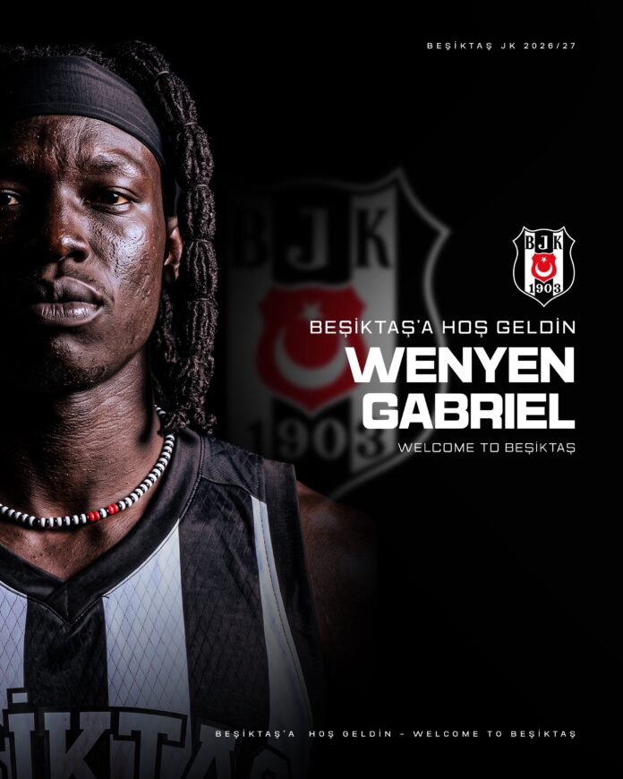 wenyen-gabriel