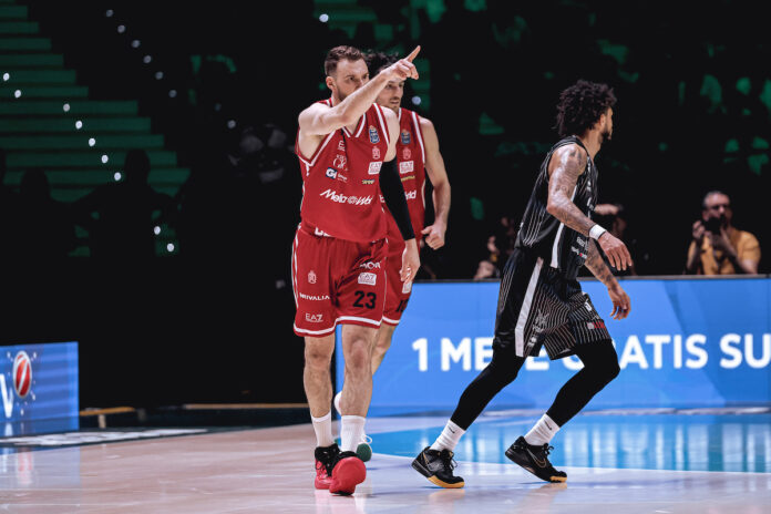 marko-guduric