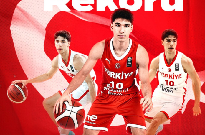 kuzey-baysal