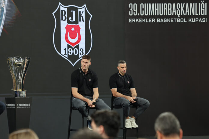 dusan-alimpijevic