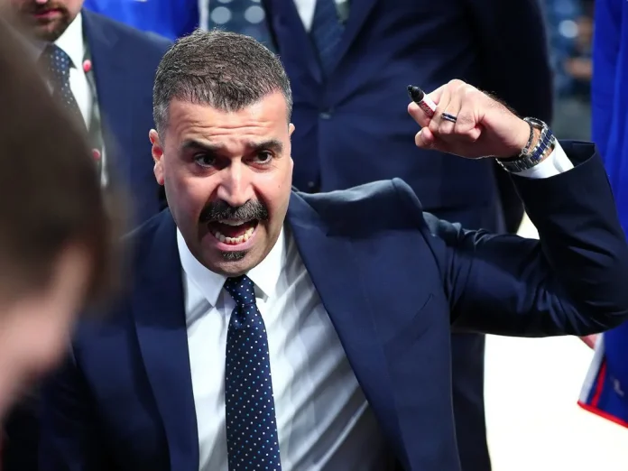 erdem can