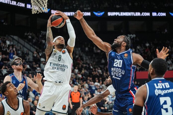 anadolu efes