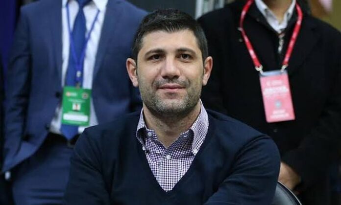 ömer onan