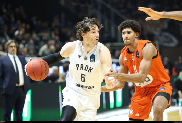 cedi osman