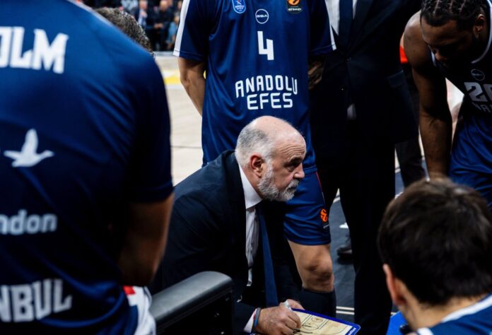 pablo-laso